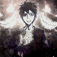 --XareX-- - steam id 76561199446005255