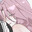 Nitzu