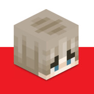 💎PolishBot💎10 I buy spells