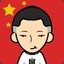 灵魂出窍丶