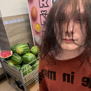 СЛОН - steam id 76561199100518125