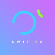 switips