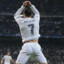 CR777777777