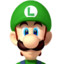 .:Luigi:.