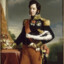 Marquis de Montcalm