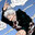 ohno avatar