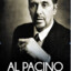 ALPacino