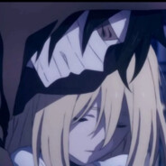 孤芳飒（白给）