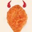 SpicyChickenNug