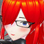 Akage Megane