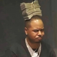 wet napkin
