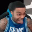 papakaloozi