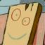 Plank