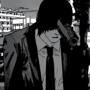 #10600 самый добрый