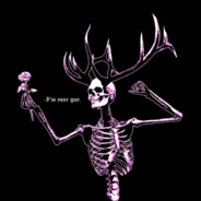 喜之郎果肉果冻woairmb