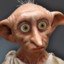 Dobby is the way