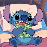 祈愿拼无毒好饭