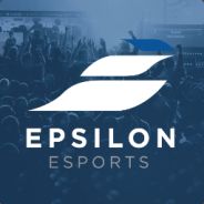 UsernameUnderConstruction