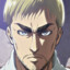 Erwin Smith