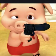 先擦鼻涕后提裤我是呆