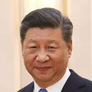 ★Xi Jinping★
