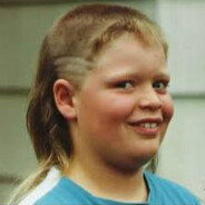 Ronne - steam id 76561198417227131