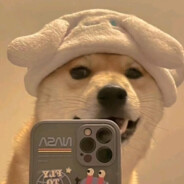 罗密欧煮你爷つ