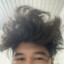 【ALi】