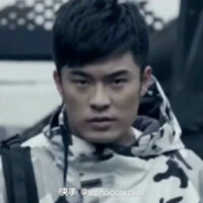 爱情公寓突破手曾小贤