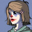 Avatar of ????....MilkShake????