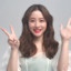 GAKKI