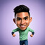 kick.com/nilayala19