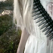 Avatar snapshot