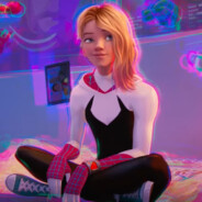 NINJA avatar