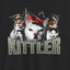 Kittler