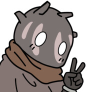 想要小叮噹在我耳邊敲鐘