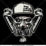 samCZE skinhub.com