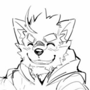 一人一台屠夫也别闲着