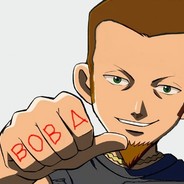bobafett - steam id 76561197971681564