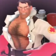 Nonsense avatar