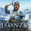 Izonso (Italian Front)