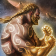 ⚜ TULKAS ⚜ avatar