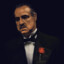 Don Vito Corleone