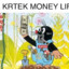 krtek money life