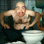 Avatar of player барнаульский ЗЕК