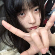 翻斗花园中出冷艳少妇