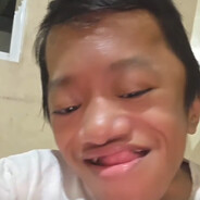 Like sugar on my Tongue