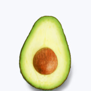 Avocado - steam id 76561199240759910