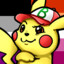 Bakachu