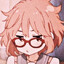 Tsun-TsunDere